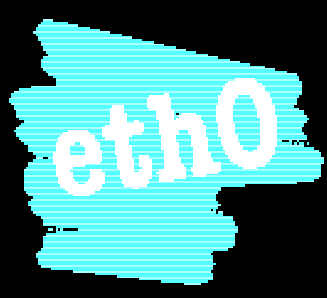 Schedule eth0:2026